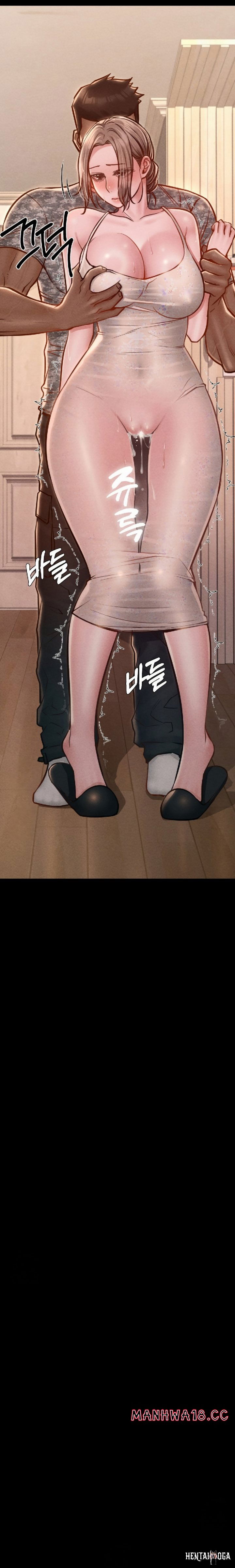 Paradise Villa Paradise Villa Chapter 20 - صفحة 6 Paradise Villa Paradise Villa Chapter 20 - صفحة 6