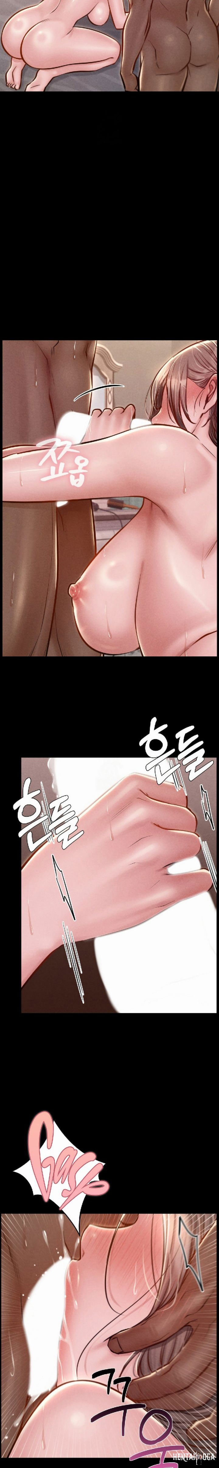 Paradise Villa Paradise Villa Chapter 20 - صفحة 8 Paradise Villa Paradise Villa Chapter 20 - صفحة 8