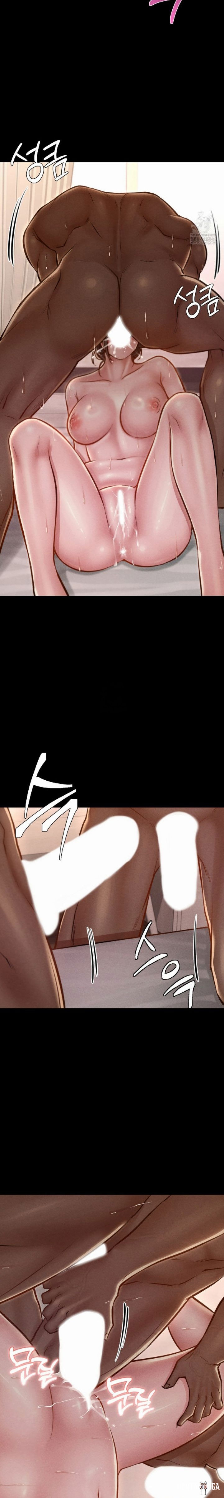 Paradise Villa Paradise Villa Chapter 20 - صفحة 9 Paradise Villa Paradise Villa Chapter 20 - صفحة 9