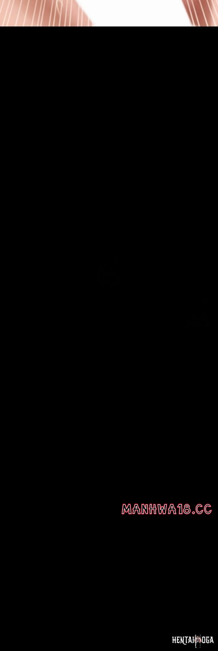 Paradise Villa Paradise Villa Chapter 23 - Page 42