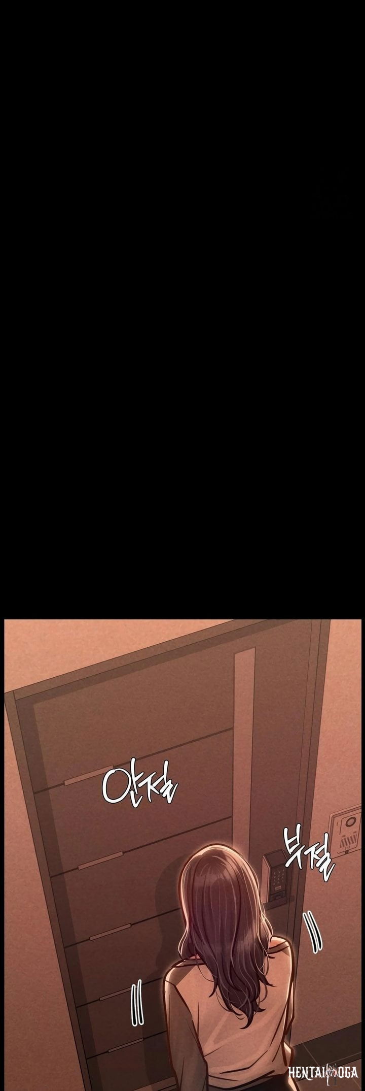 Paradise Villa Paradise Villa Chapter 23 - Page 43