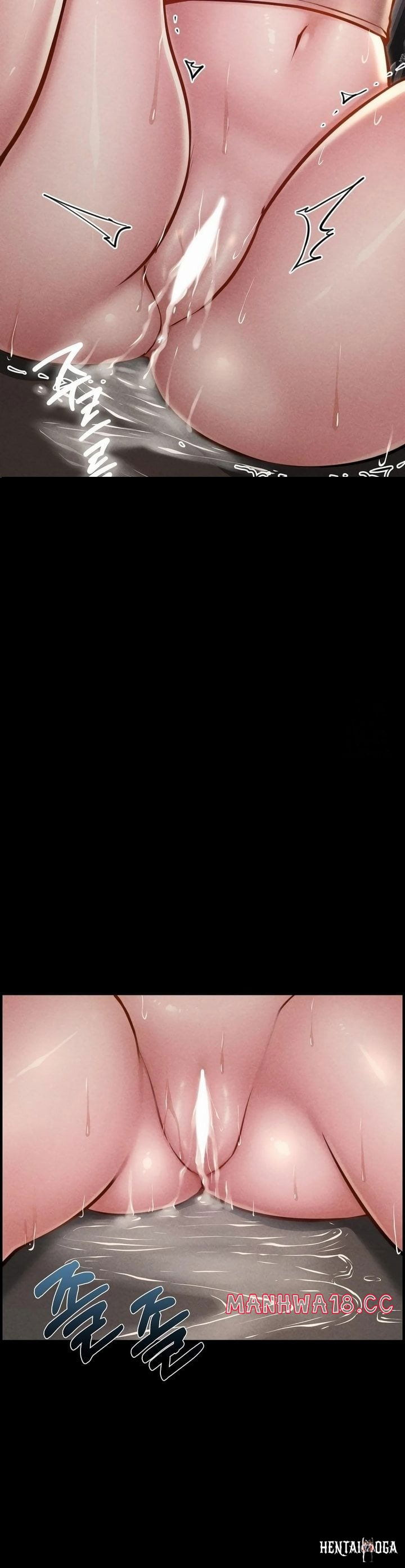 Paradise Villa Paradise Villa Chapter 23 - Page 5