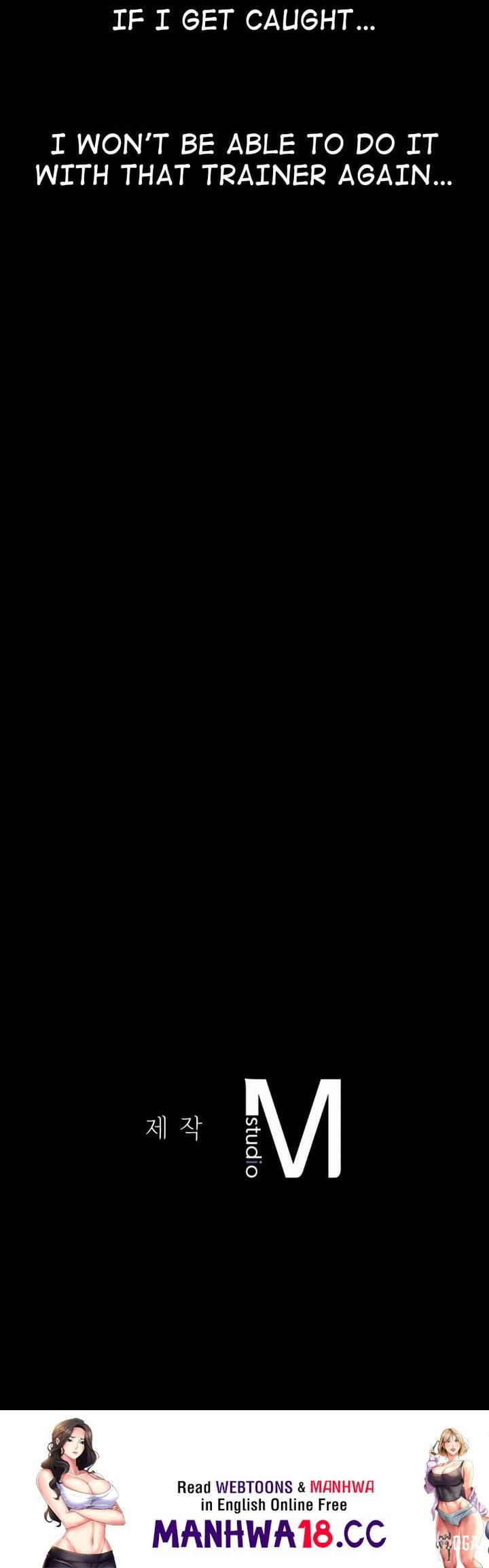 Paradise Villa Paradise Villa Chapter 23 - Page 50
