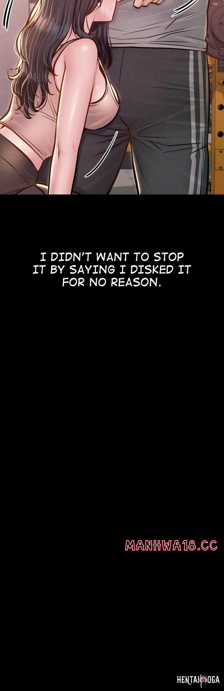 Paradise Villa Paradise Villa Chapter 22 - Page 22