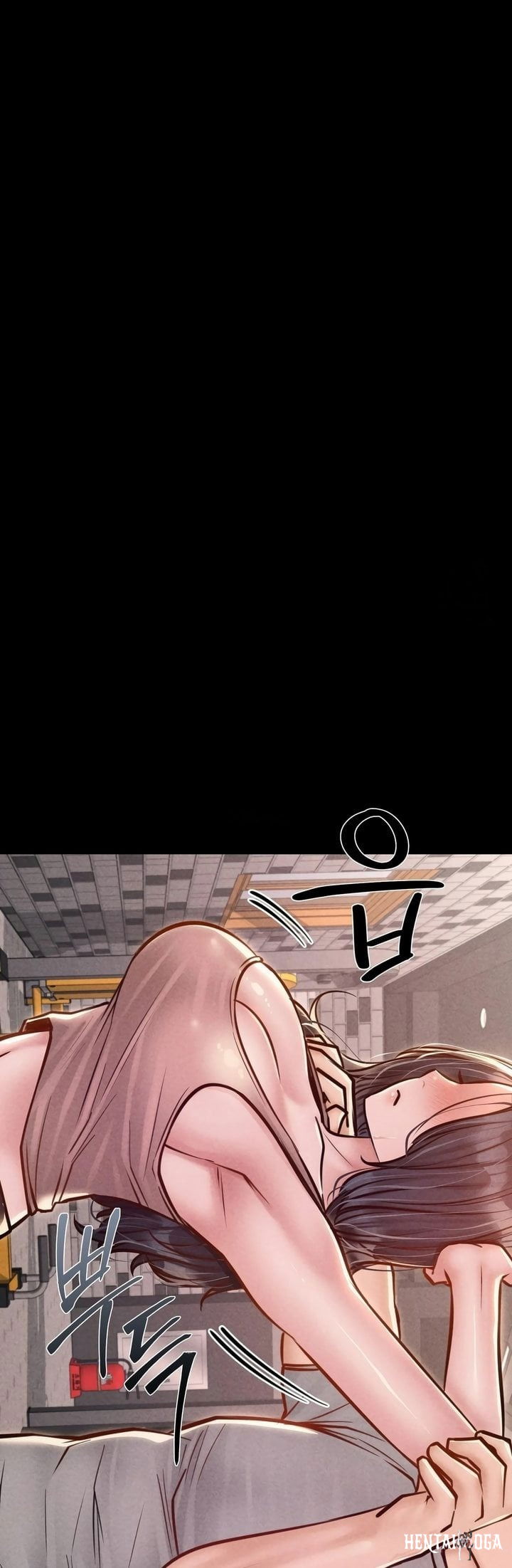 Paradise Villa Paradise Villa Chapter 22 - Page 23