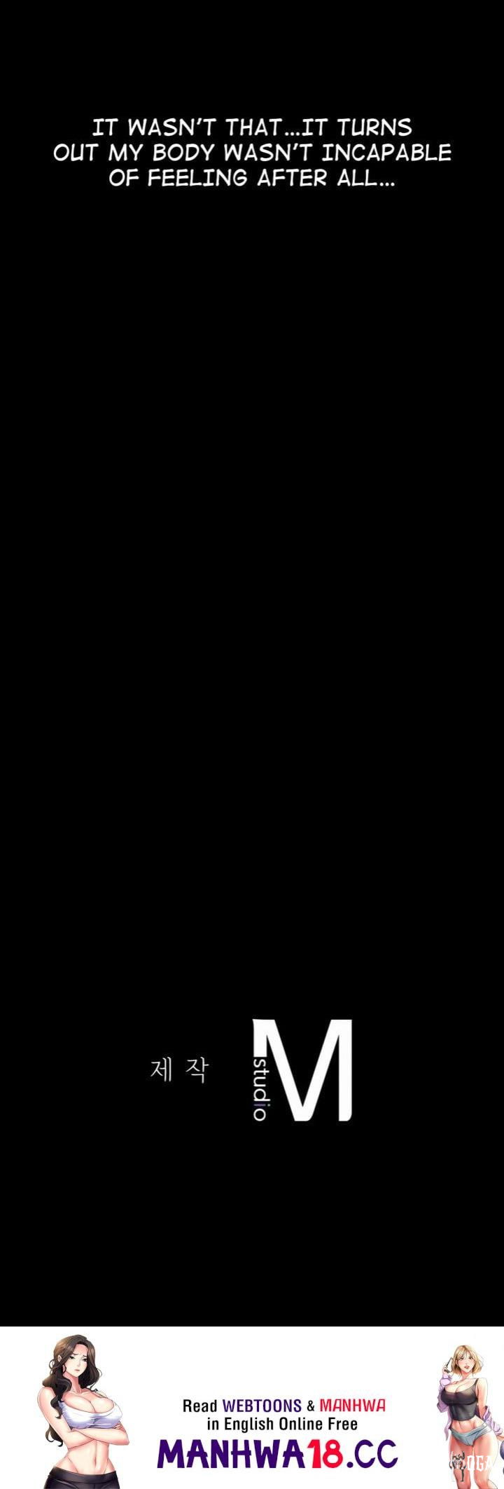 Paradise Villa Paradise Villa Chapter 22 - Page 49