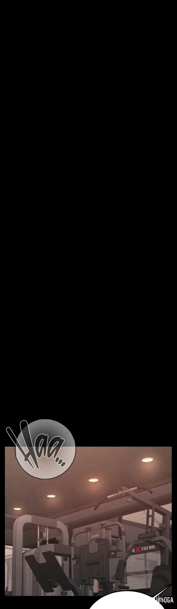 Paradise Villa Paradise Villa Chapter 24 - Page 13