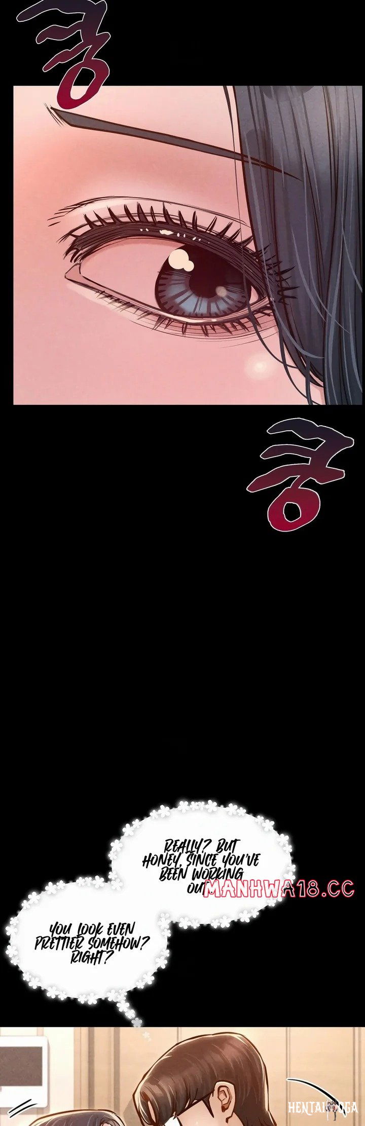 Paradise Villa Paradise Villa Chapter 24 - Page 2