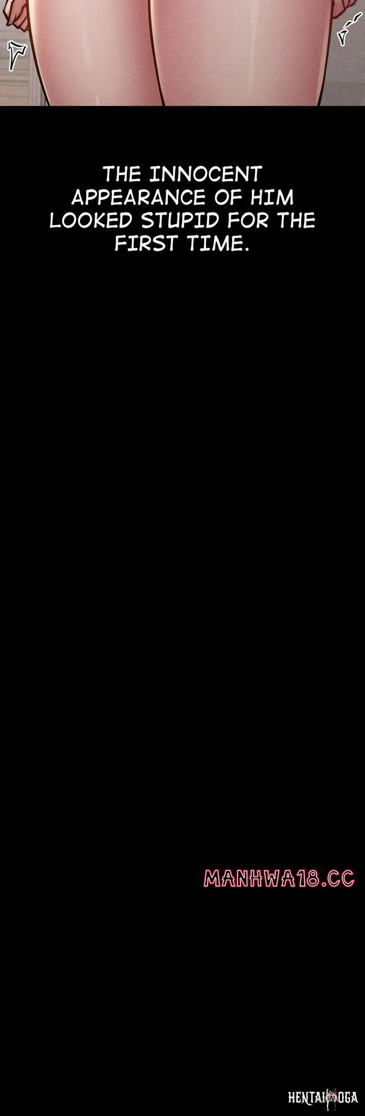 Paradise Villa Paradise Villa Chapter 24 - Page 39
