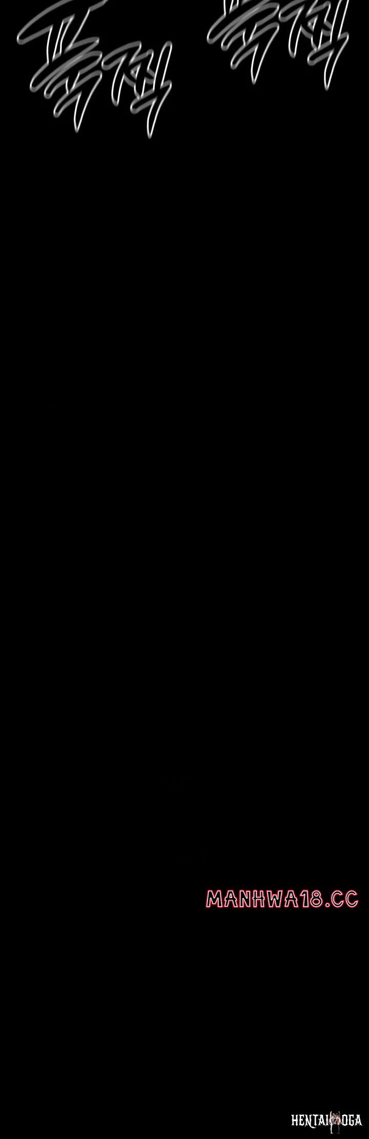 Paradise Villa Paradise Villa Chapter 24 - Page 50