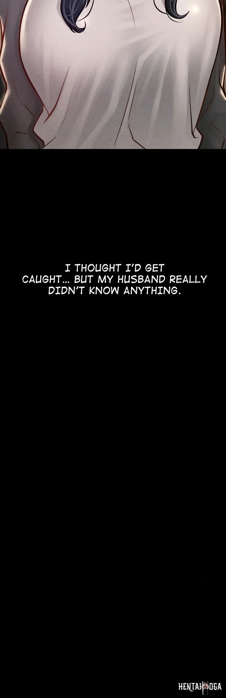 Paradise Villa Paradise Villa Chapter 24 - Page 6