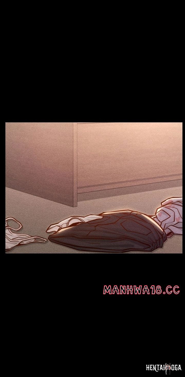 Paradise Villa Paradise Villa Chapter 26 - Page 1