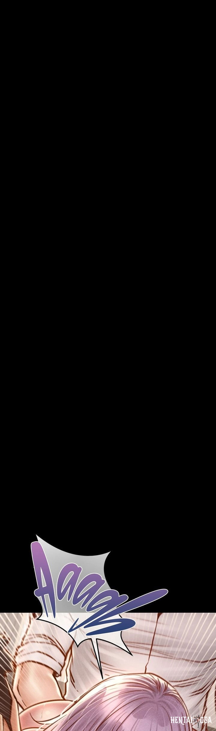 Paradise Villa Paradise Villa Chapter 26 - Page 30