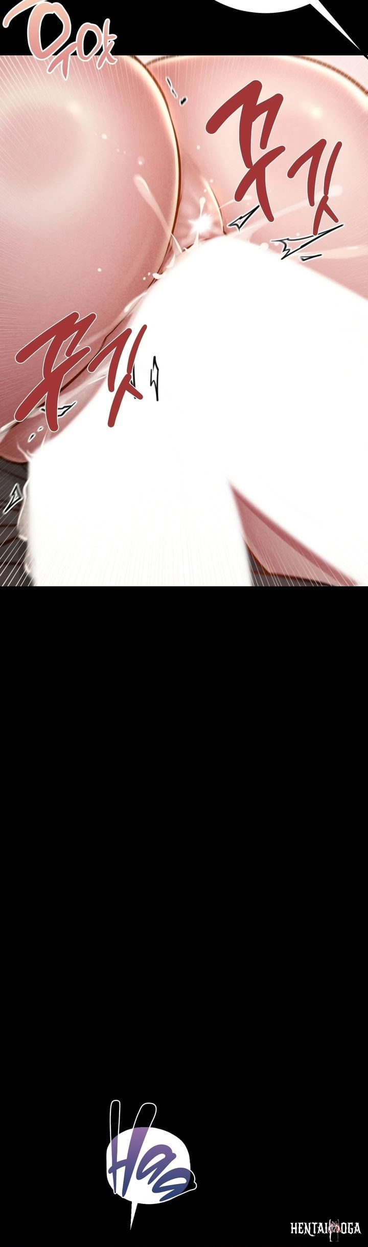 Paradise Villa Paradise Villa Chapter 26 - Page 33