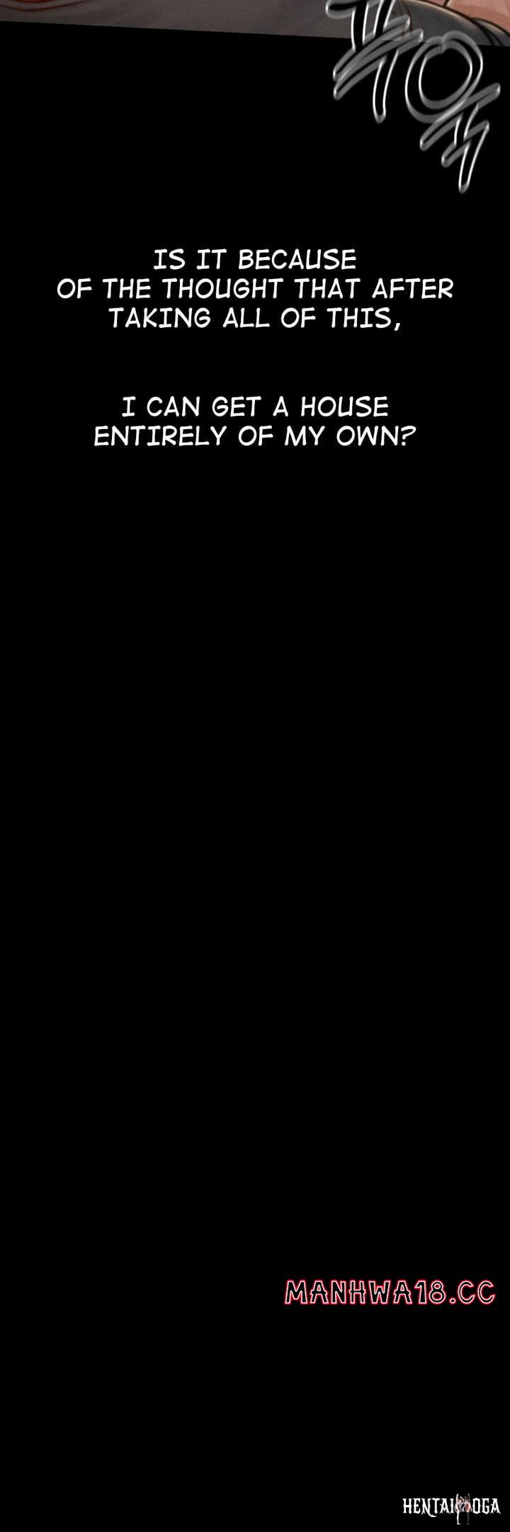 Paradise Villa Paradise Villa Chapter 26 - Page 45