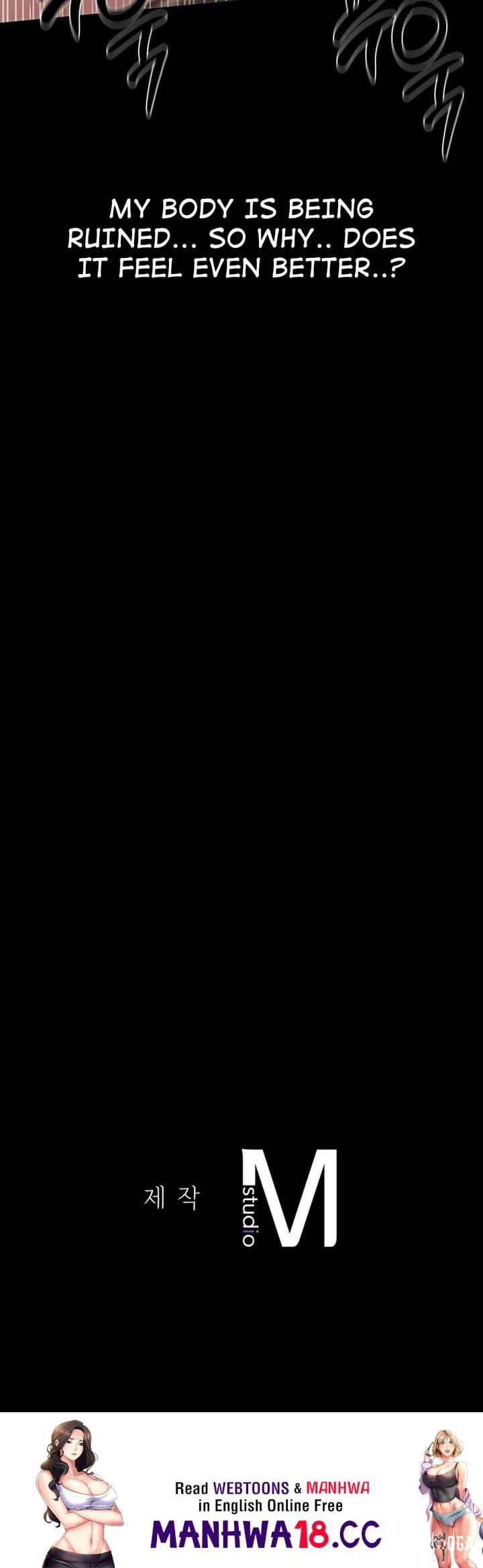 Paradise Villa Paradise Villa Chapter 26 - Page 48