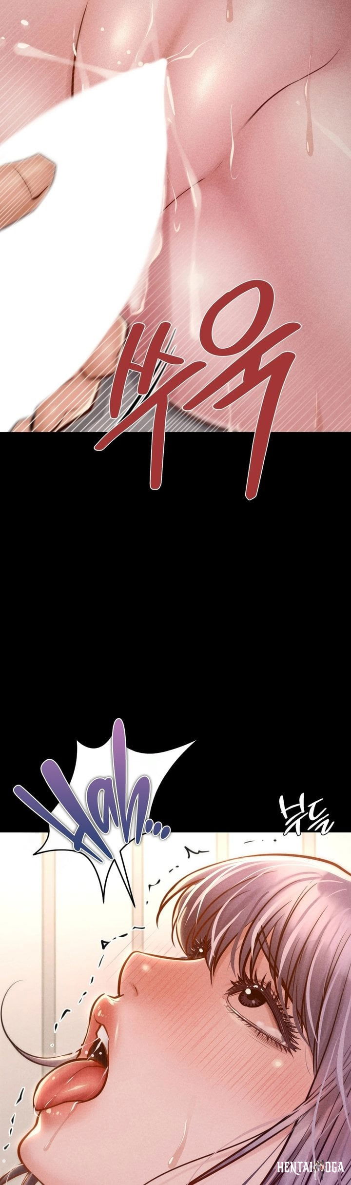 Paradise Villa Paradise Villa Chapter 26 - Page 7