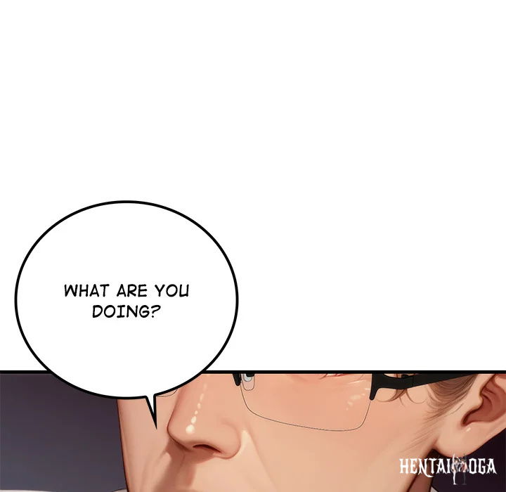 Paradox Paradox Chapter 20 - Page 10