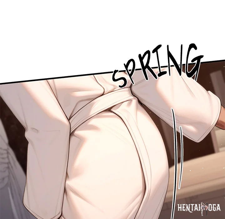 Paradox Paradox Chapter 20 - Page 101