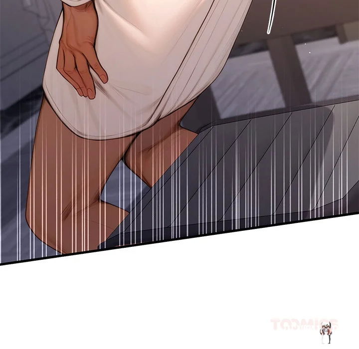 Paradox Paradox Chapter 20 - Page 102