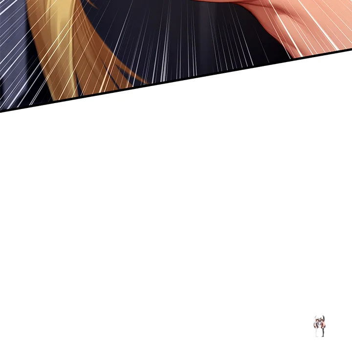 Paradox Paradox Chapter 20 - Page 107