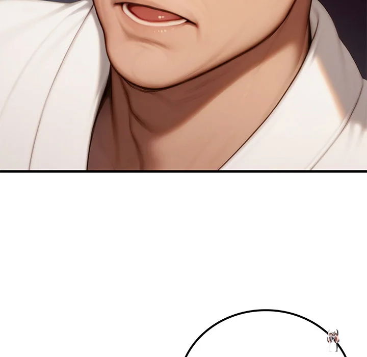 Paradox Paradox Chapter 20 - Page 11