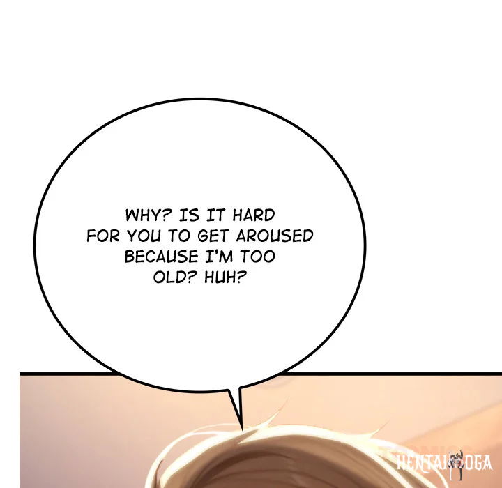 Paradox Paradox Chapter 20 - Page 111