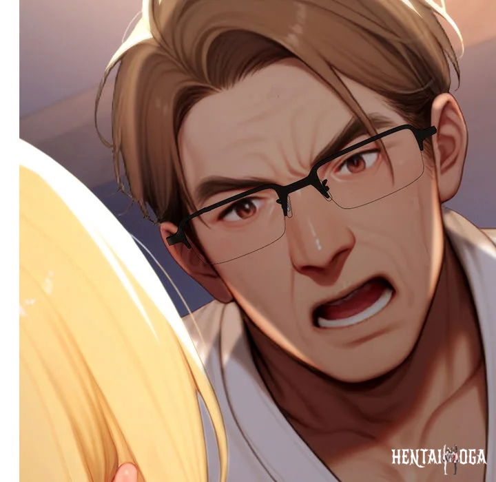 Paradox Paradox Chapter 20 - Page 112