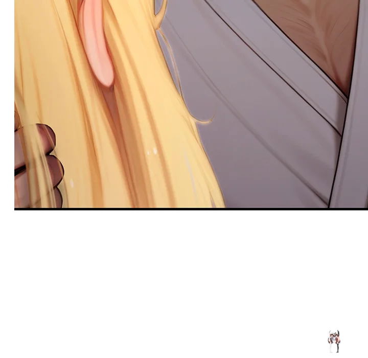 Paradox Paradox Chapter 20 - Page 113