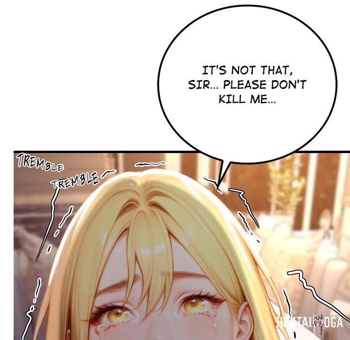 Paradox Paradox Chapter 20 - Page 114