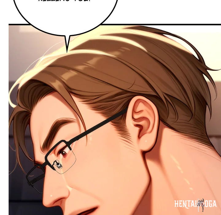 Paradox Paradox Chapter 20 - Page 117