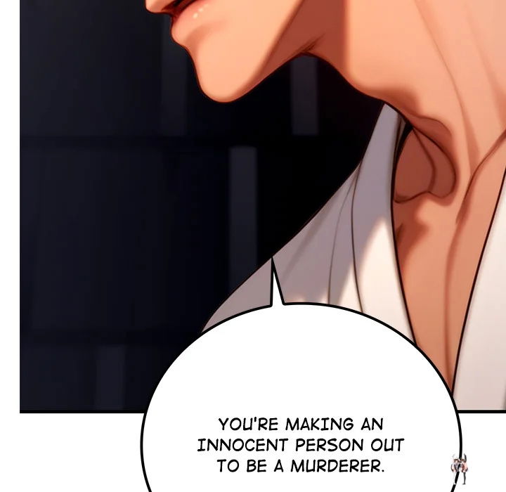 Paradox Paradox Chapter 20 - Page 118