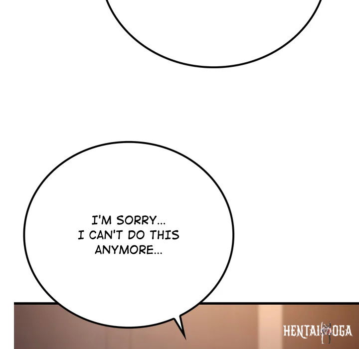 Paradox Paradox Chapter 20 - Page 119