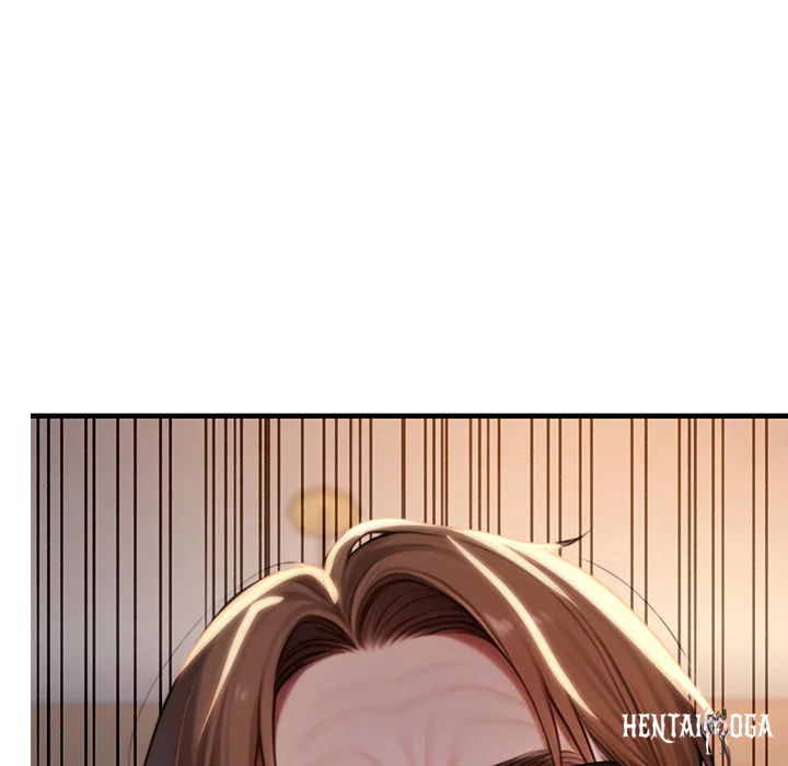 Paradox Paradox Chapter 20 - Page 122