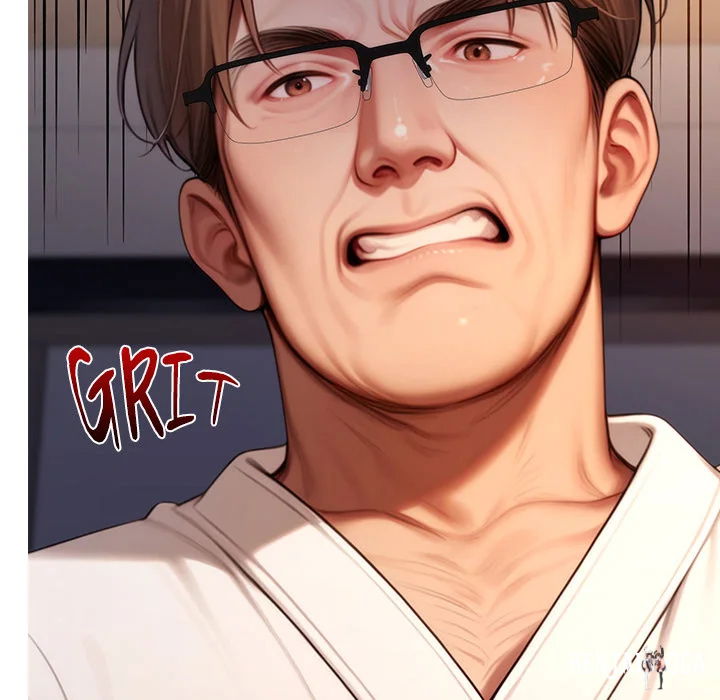 Paradox Paradox Chapter 20 - Page 123