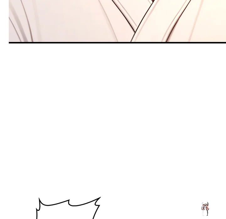 Paradox Paradox Chapter 20 - Page 124