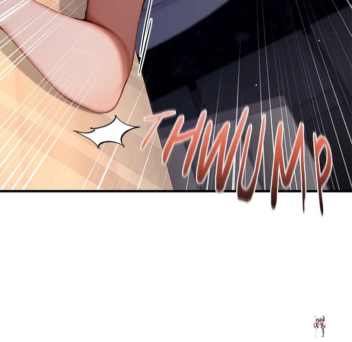 Paradox Paradox Chapter 20 - Page 127