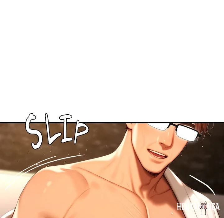 Paradox Paradox Chapter 20 - Page 128