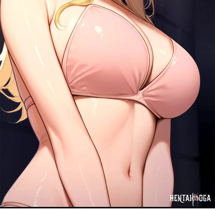 Paradox Paradox Chapter 20 - Page 13