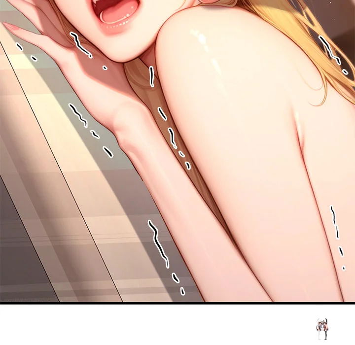 Paradox Paradox Chapter 20 - Page 135