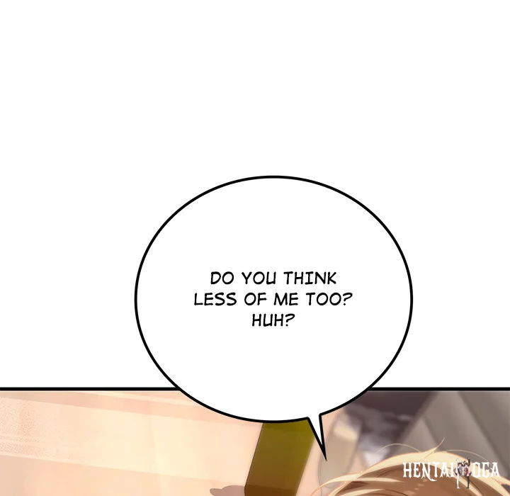 Paradox Paradox Chapter 20 - Page 136