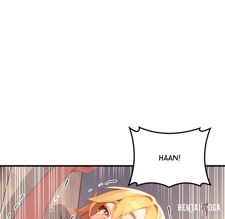 Paradox Paradox Chapter 20 - Page 139