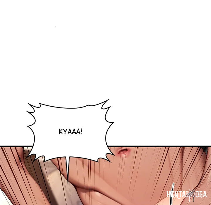 Paradox Paradox Chapter 20 - Page 144