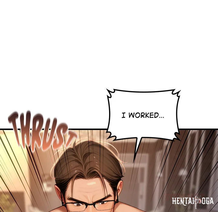 Paradox Paradox Chapter 20 - Page 147