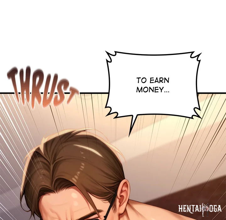 Paradox Paradox Chapter 20 - Page 150