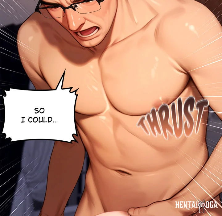 Paradox Paradox Chapter 20 - Page 151