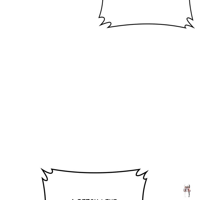 Paradox Paradox Chapter 20 - Page 155