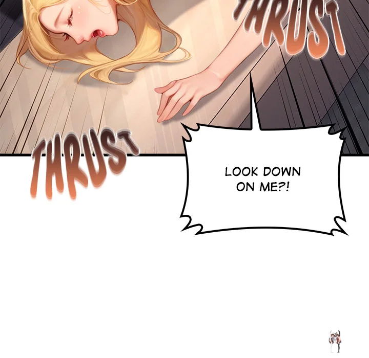 Paradox Paradox Chapter 20 - Page 158