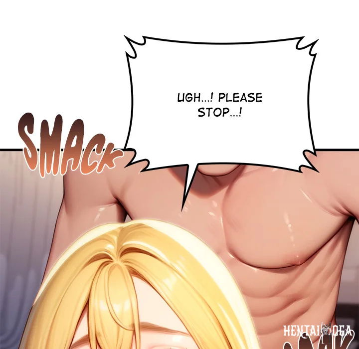 Paradox Paradox Chapter 20 - Page 159