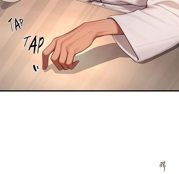 Paradox Paradox Chapter 20 - Page 16